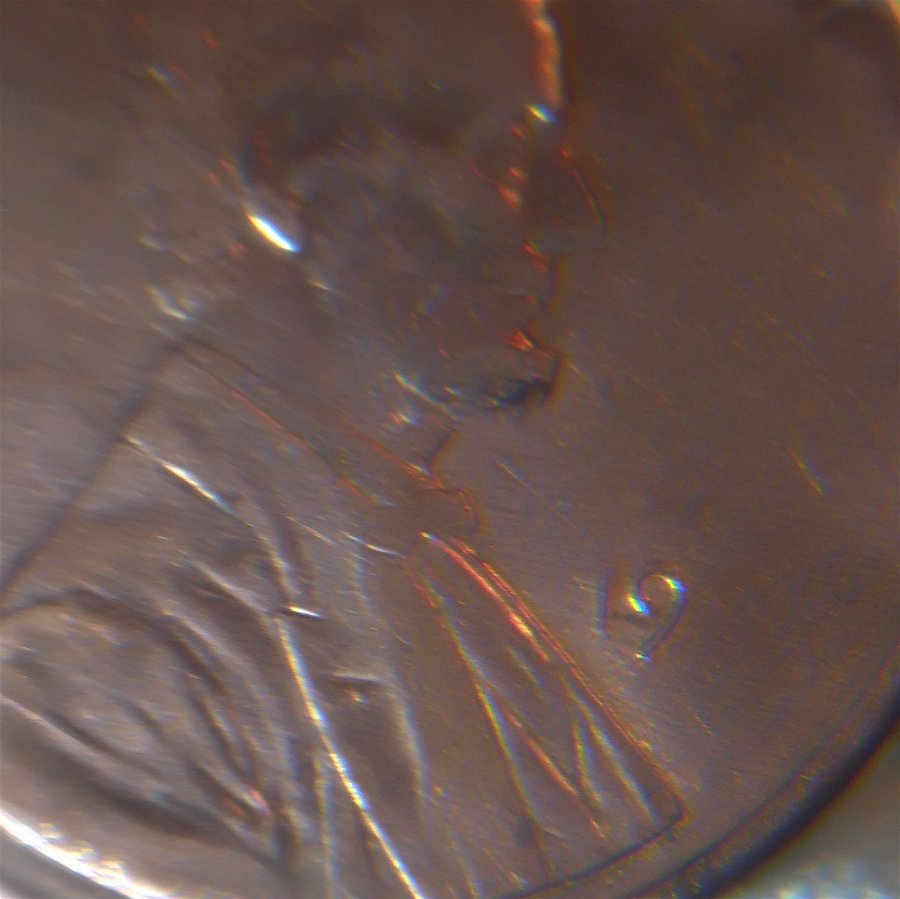 19xx-Cent-Missing-Some-Of-Date-And-Lib